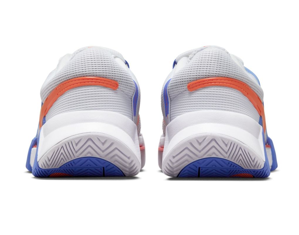 AURORA_FB3148-110_PHCBH000-2000