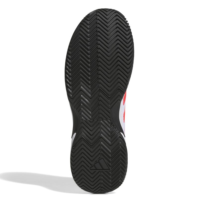 IH3097_4_FOOTWEAR_Photography_Bottom-View_white