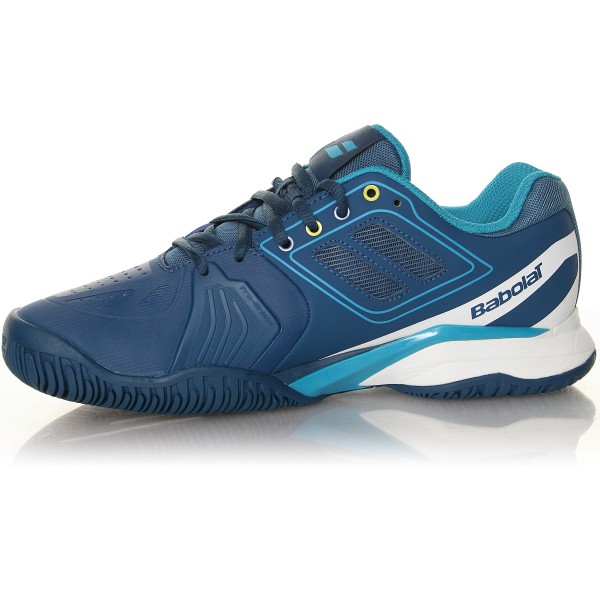 babolat-propulse-team-bpm-all-court-blue-2 Babolat Propulse Team BPM All Court - blue
