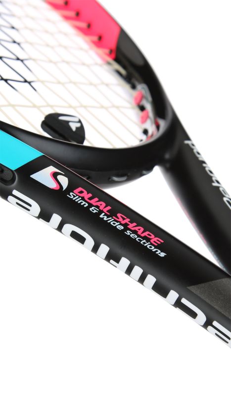 tecnifibre-t-rebound-tempo-270-prolite-naciag-usluga-naciagania-4 Tecnifibre T-Rebound Tempo 270 ProLite + naciąg + usługa naciągania