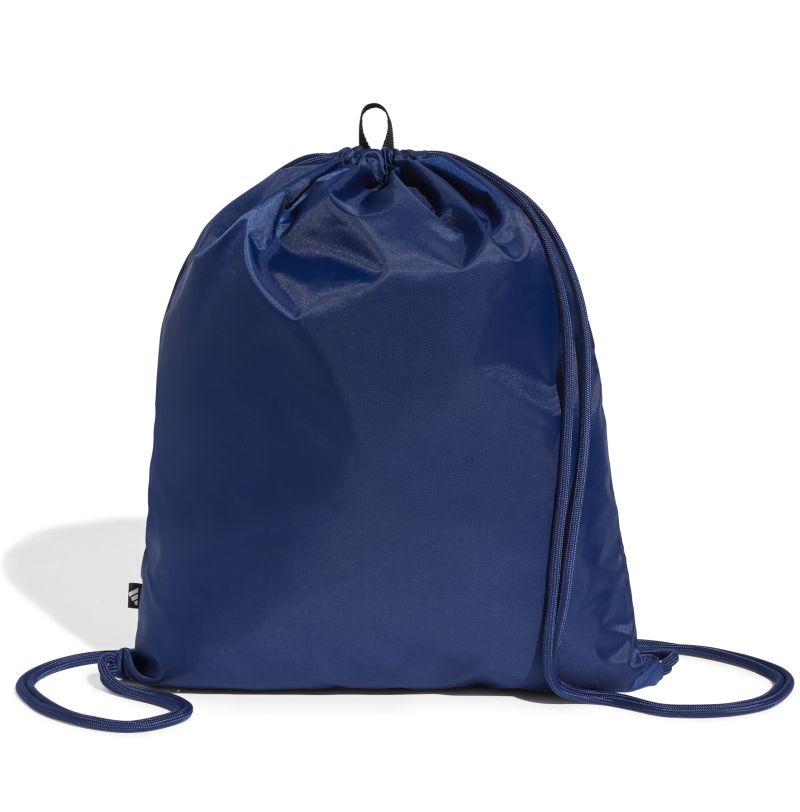 IN6131_1_HARDWARE_Photography_Front-Center-View_white Adidas Linear Gymsack