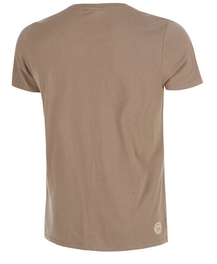 Bidi Badu Paris 2025 Chill Junior - light brown/beige 