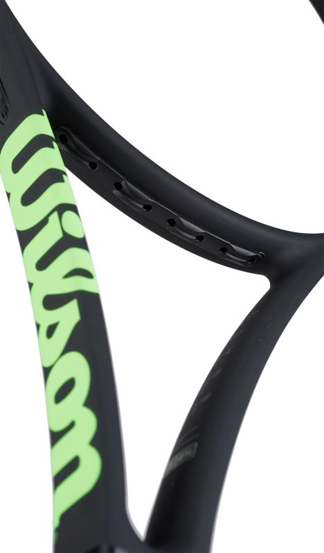 wilson-blade-98-16x19-countervail-black-4 Wilson Blade 98 (16x19) Countervail Black