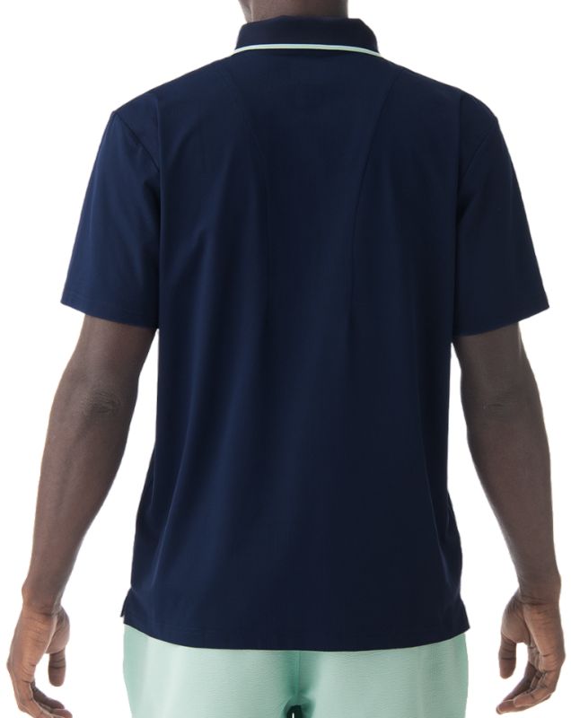 all_10628_554-3-Photoroom