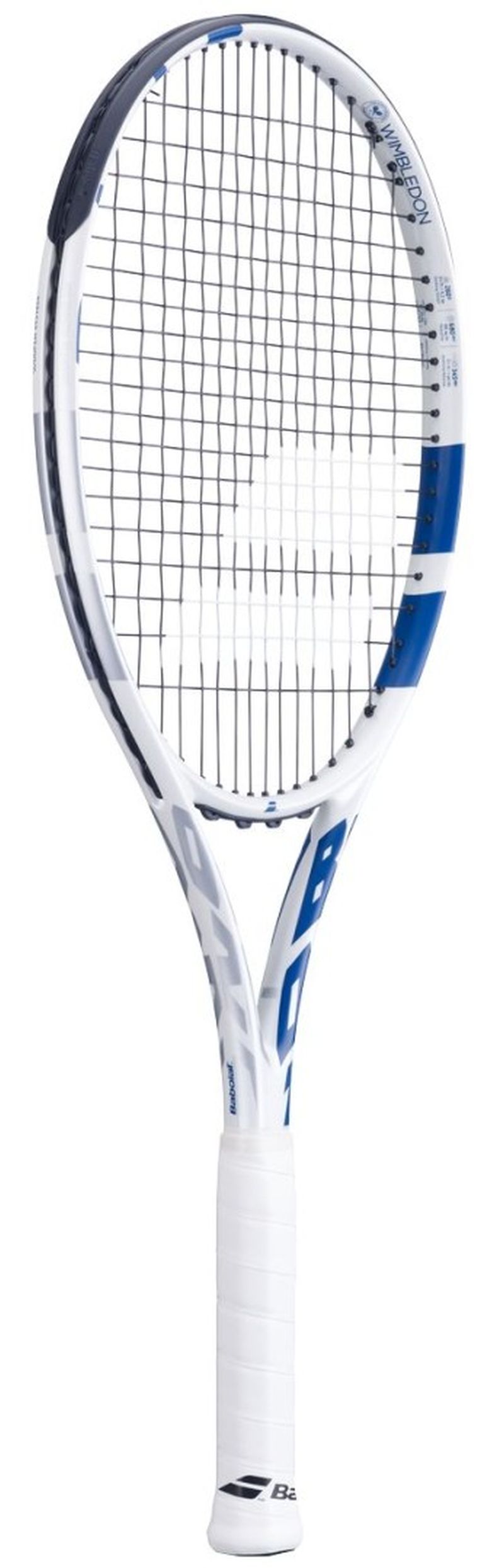 babolat-boost-wimbledon-naciagnieta-5