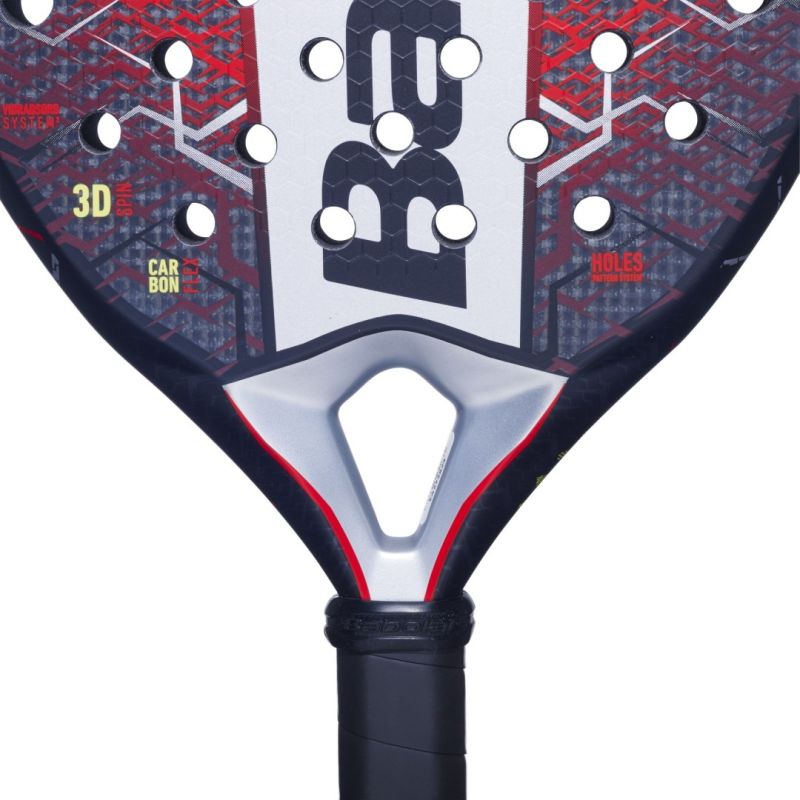 babolat-technical-veron-25-1