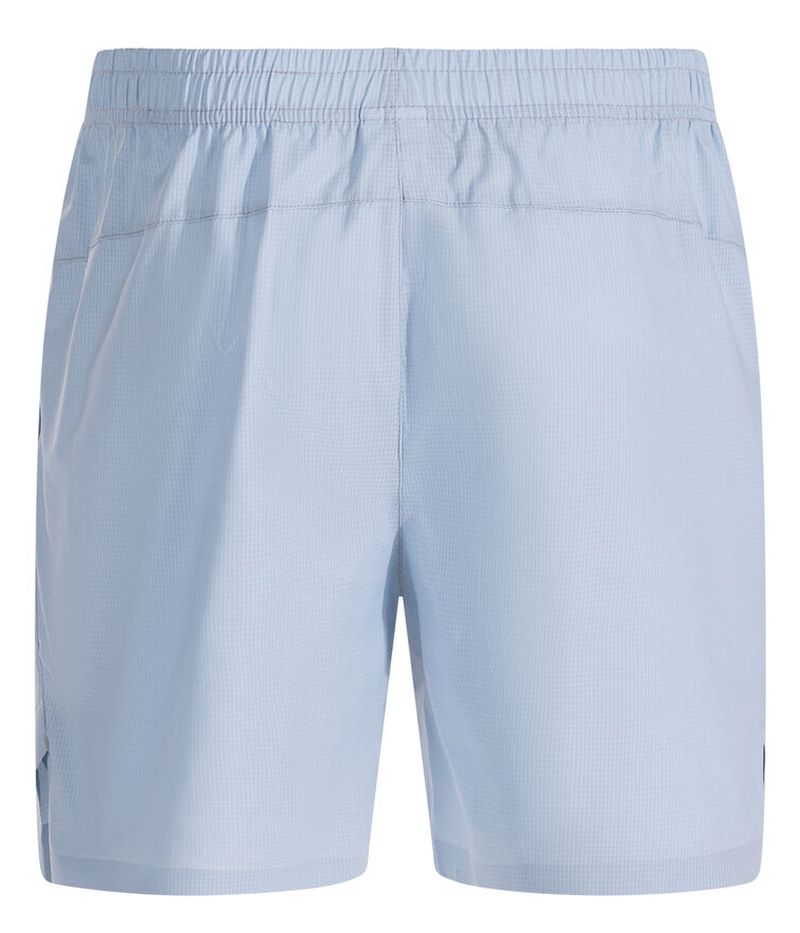 Joma Challenge Bermuda - blue 