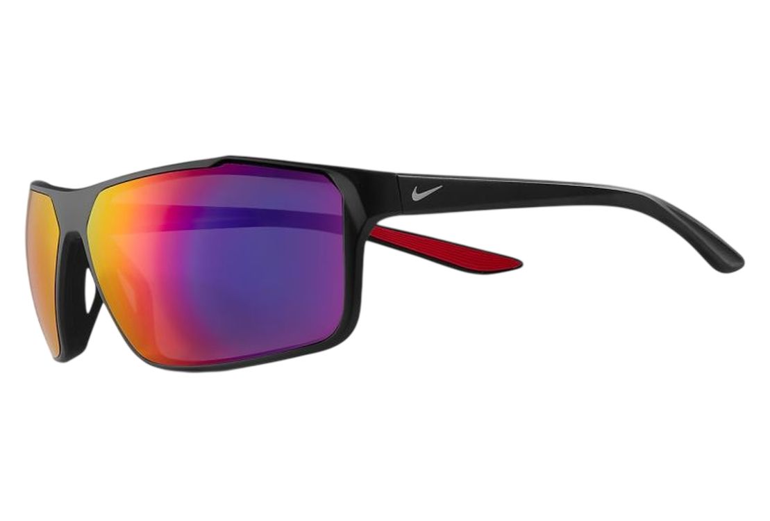 Nike Windstorm E N - matte black/pure platinum/field tint