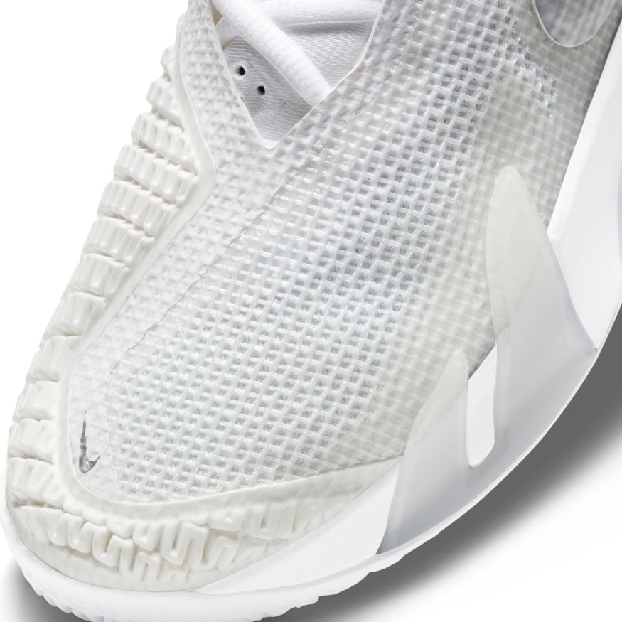 nike-wmns-react-vapor-nxt-white-metallic-silver-grey-fog-4 Nike WMNS React Vapor NXT - white/metallic silver/grey fog