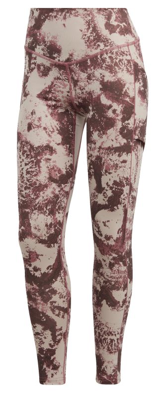 HT3630_3_APPAREL_Photography_Standard-Bottom-Part-View_white