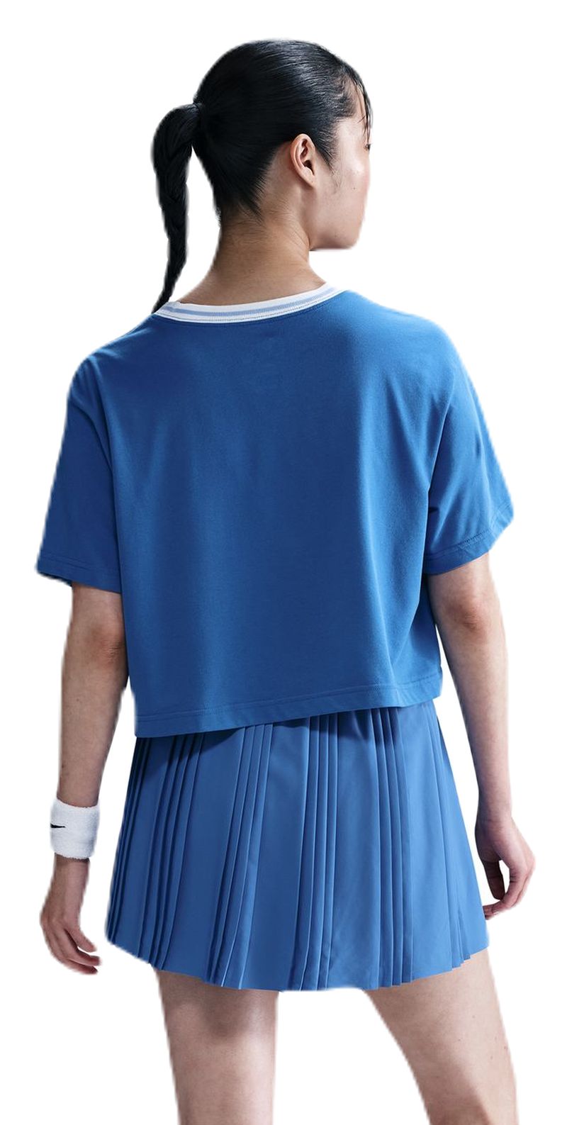 AURORA_FZ6512-402_PHSBM001-2000