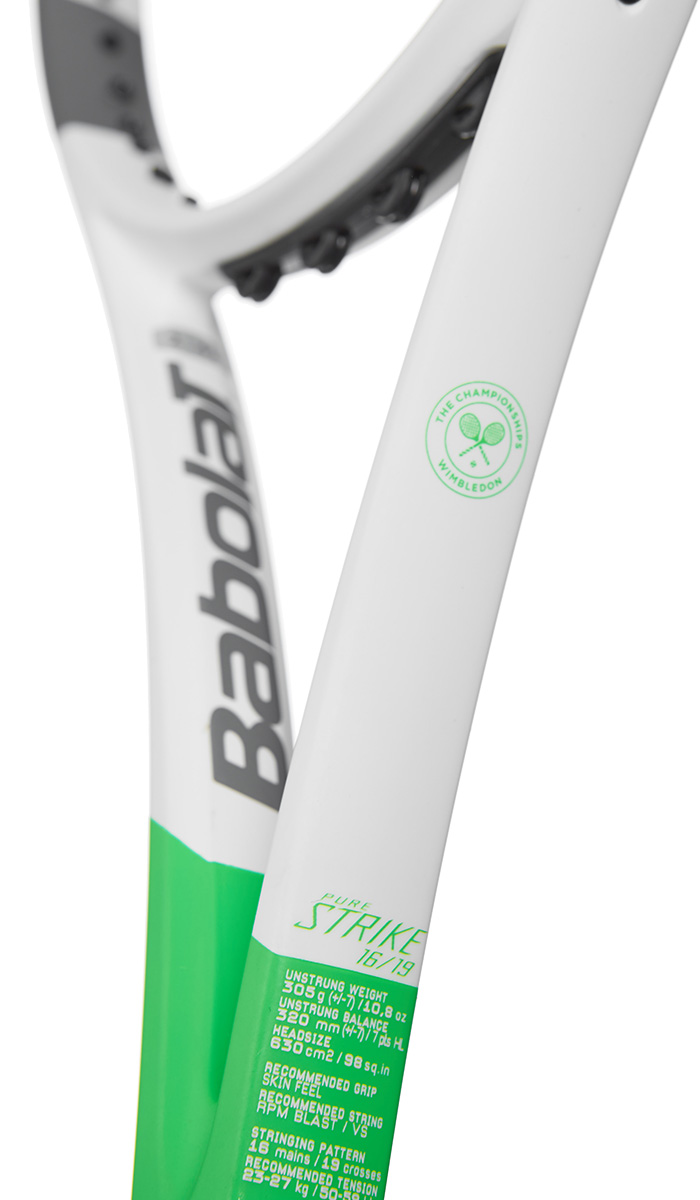 babolat-pure-strike-16-19-wimbledon-naciag-usluga-serwisowa-6 Babolat Pure Strike 16/19 Wimbledon + naciąg + usługa serwisowa