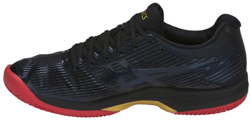 asics-solution-speed-ff-clay-l-e-black-rich-gold-8 Asics Solution Speed FF Clay L.E. - black/rich gold