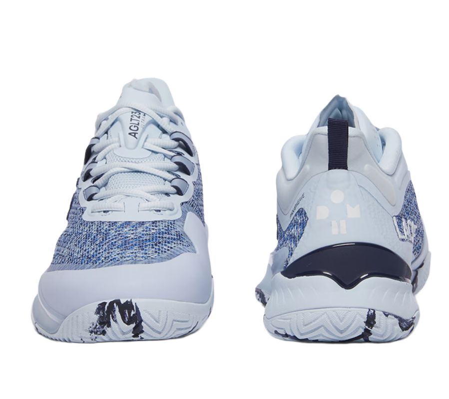 Lacoste Sport Medvedev AG-LT23 Ultra