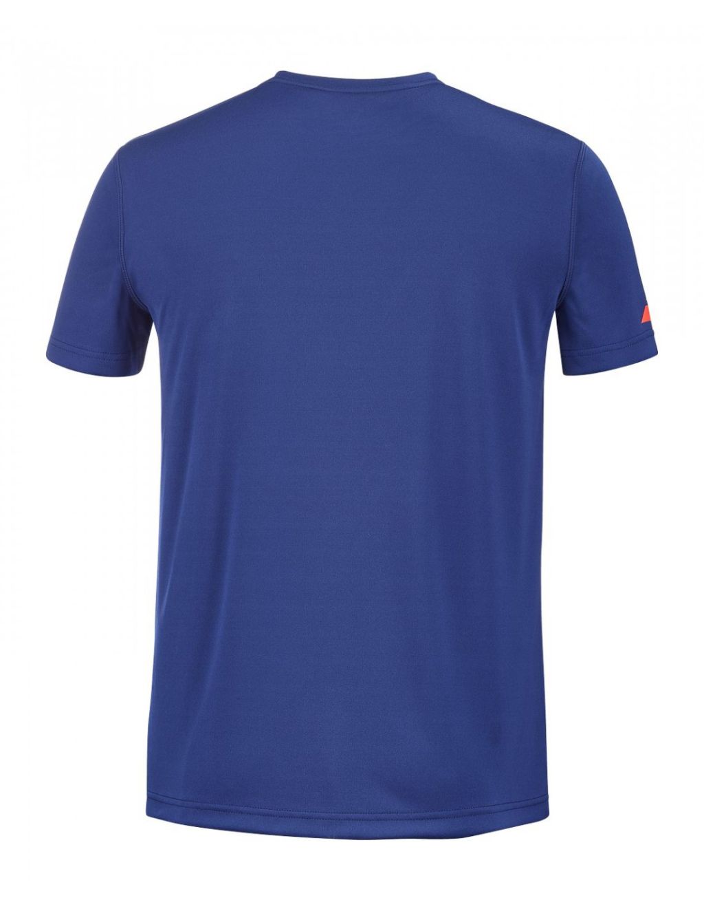 Babolat Exercise Graphic Tee Men