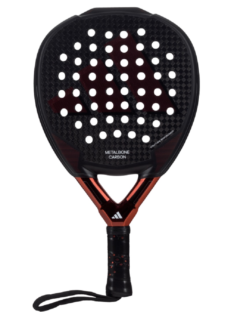 Adidas Metalbone Carbon 3.3 2024