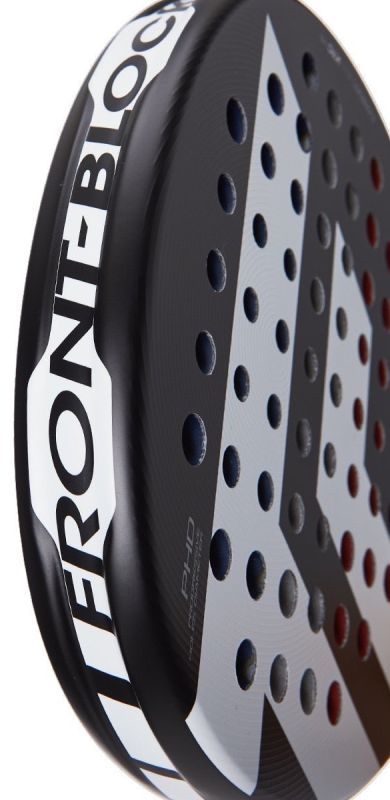 Tecnifibre WallMaster 365