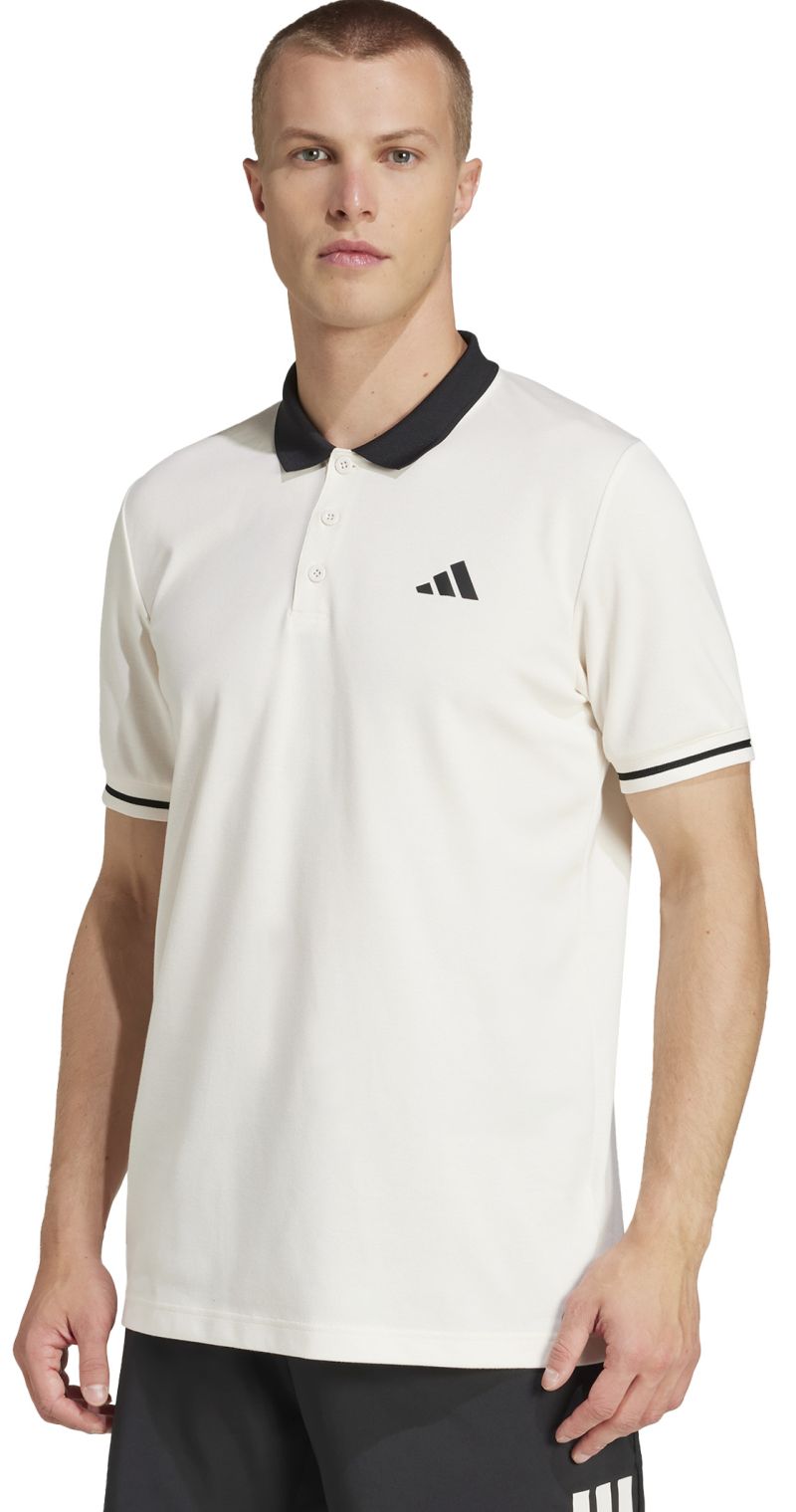 JC6746_2_APPAREL_On-Model_Standard-View_white