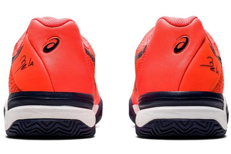 asics-gel-bela-7-m-flash-coral-peacoat-6 Asics Gel-Bela 7 M - flash coral/peacoat