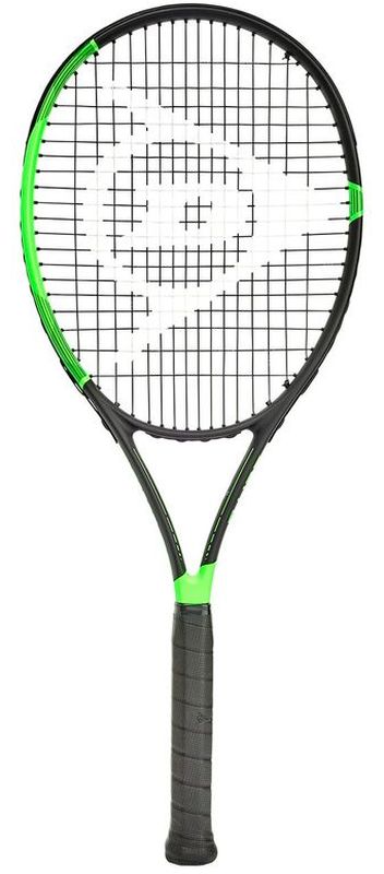 rakieta-tenisowa-dunlop-elite-270_35296