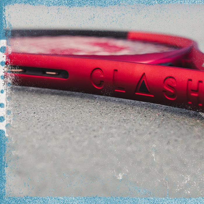 Clash_v2_LP_mobile_5