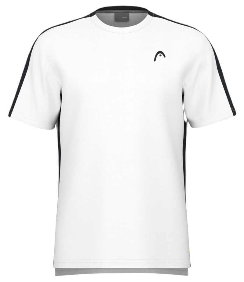 Head Boys Vision Slice T-Shirt