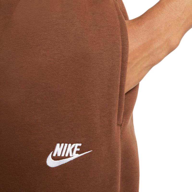 BV2737-259-PHSYM001MBLbMGQGLcO0m