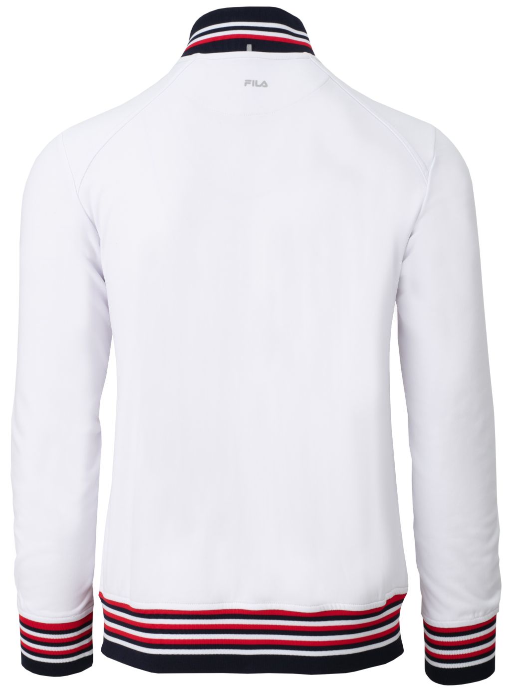 UOM229322-0151-2_JacketBruce