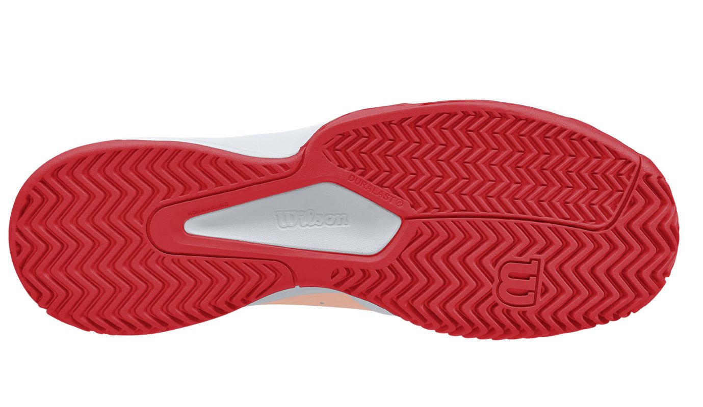 WRS333720_2_Kaos_Stroke_2_W_White_PeachParfait_Infrared-png-high-res