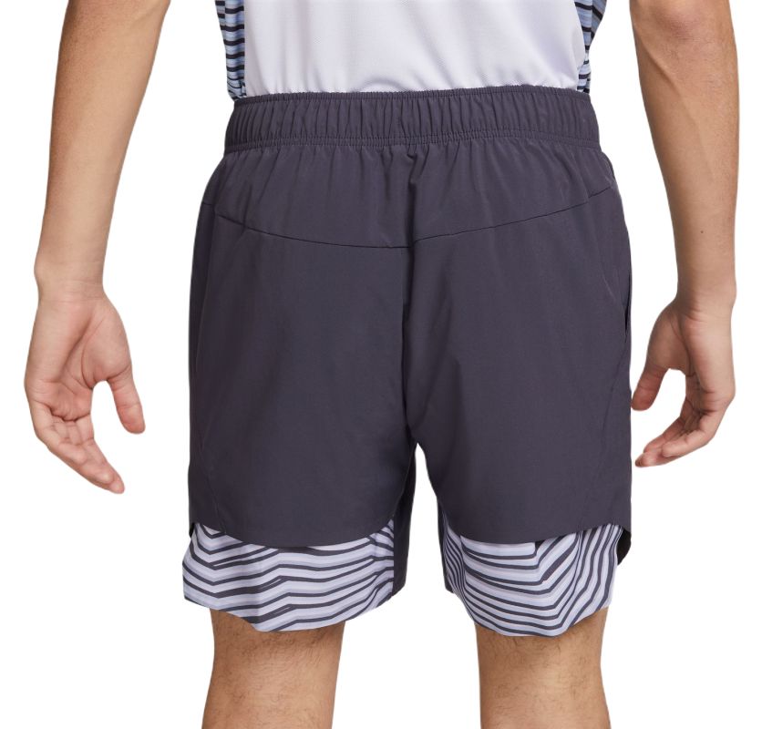AURORA_DV0704-015_PHSYM001-2000 Nike Dri-Fit Slam Tennis Shorts