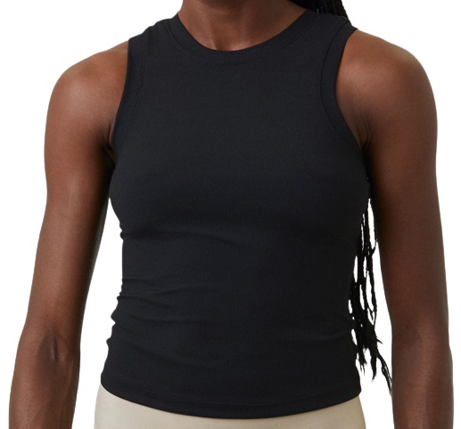 10000748-BK001_1-removebg-preview