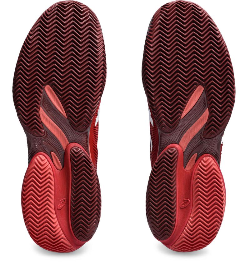 1041A362_962_SB_BT_GLB