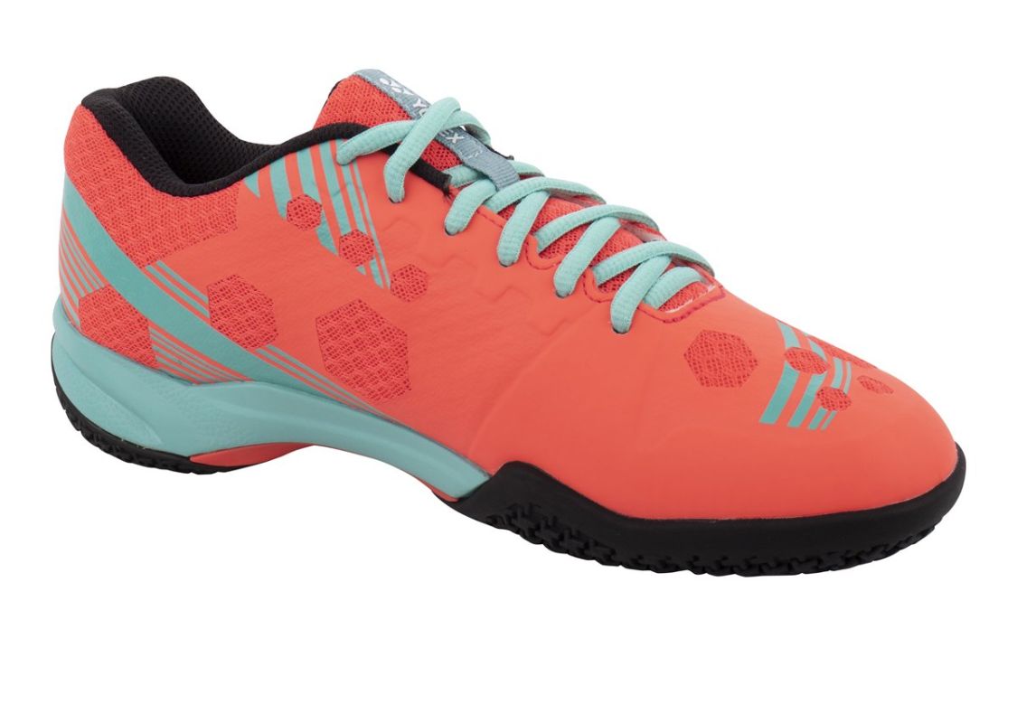 strider-beat-bright-red-3-w-1920