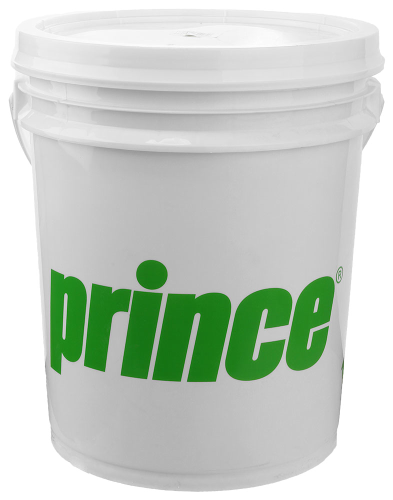 Prince Play&Stay Trainer Bucket 72B