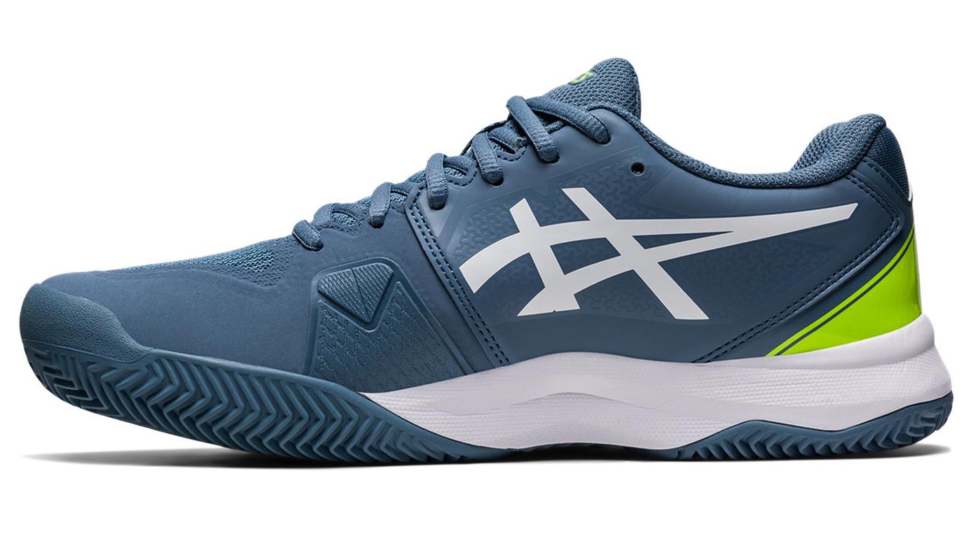 Asics Gel-Challenger 13 Clay