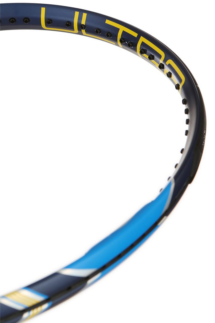 Wilson Ultra 100