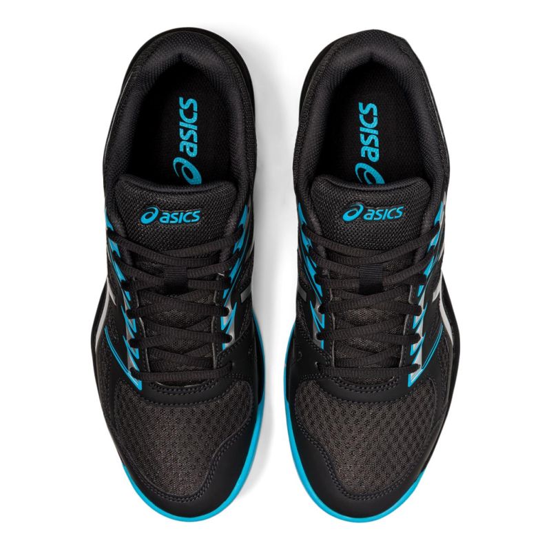 asics-upcourt-4-graphite-grey-pure-silver-4 Asics Upcourt 4 - graphite grey/pure silver