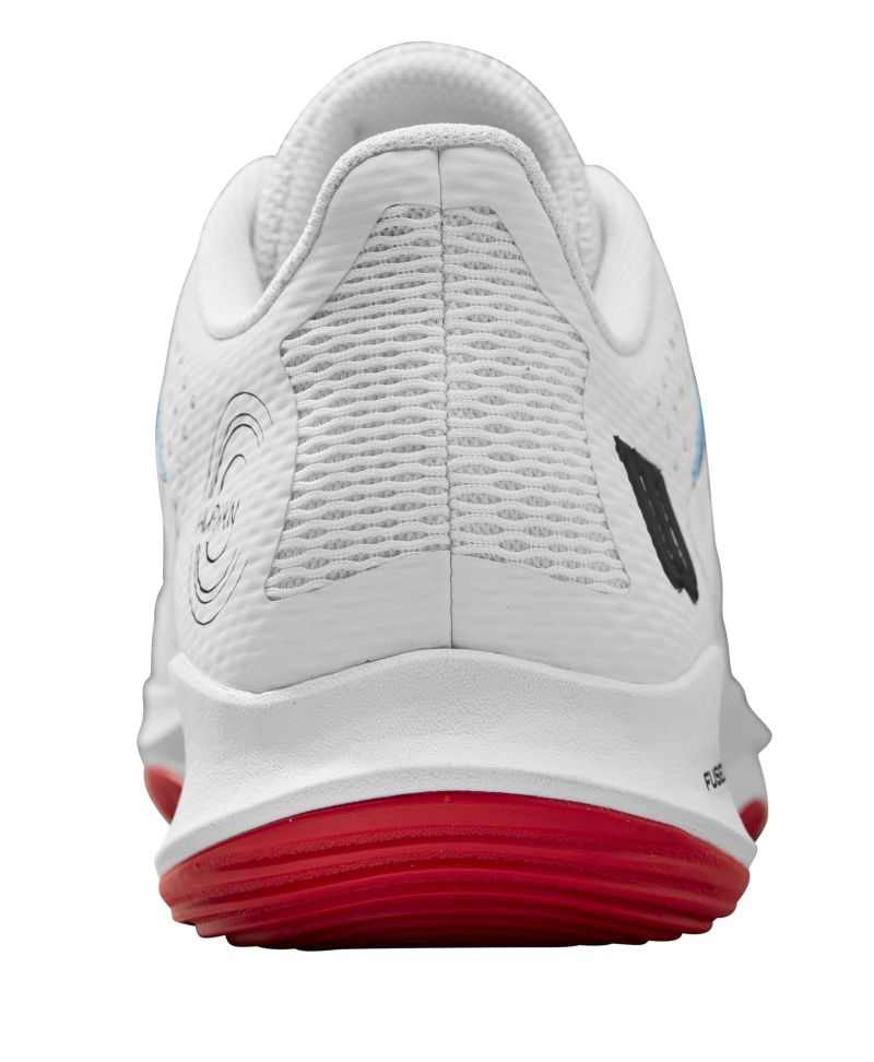 WRS331630_4_Hurakn_2_AC_Mens_White_DVBlue_WilsonRed-png-high-res