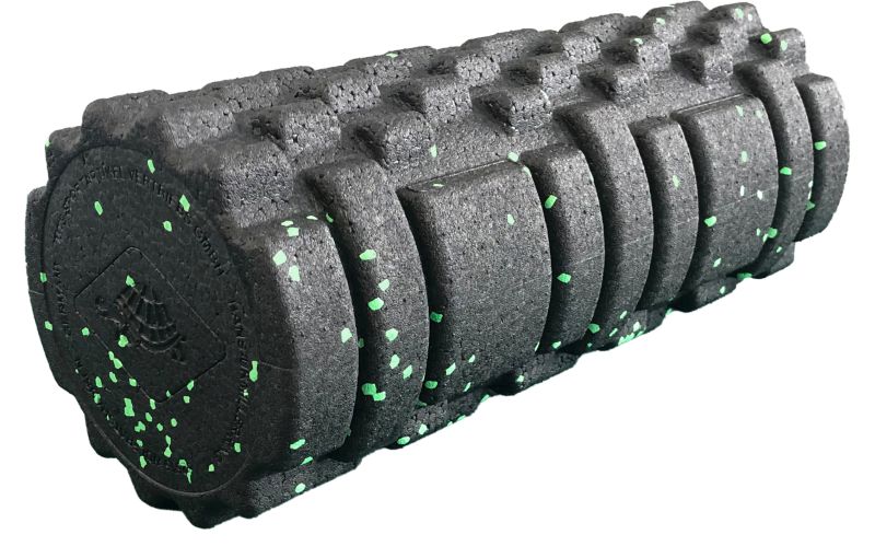 Schildkröt Fitness Self Massage Set