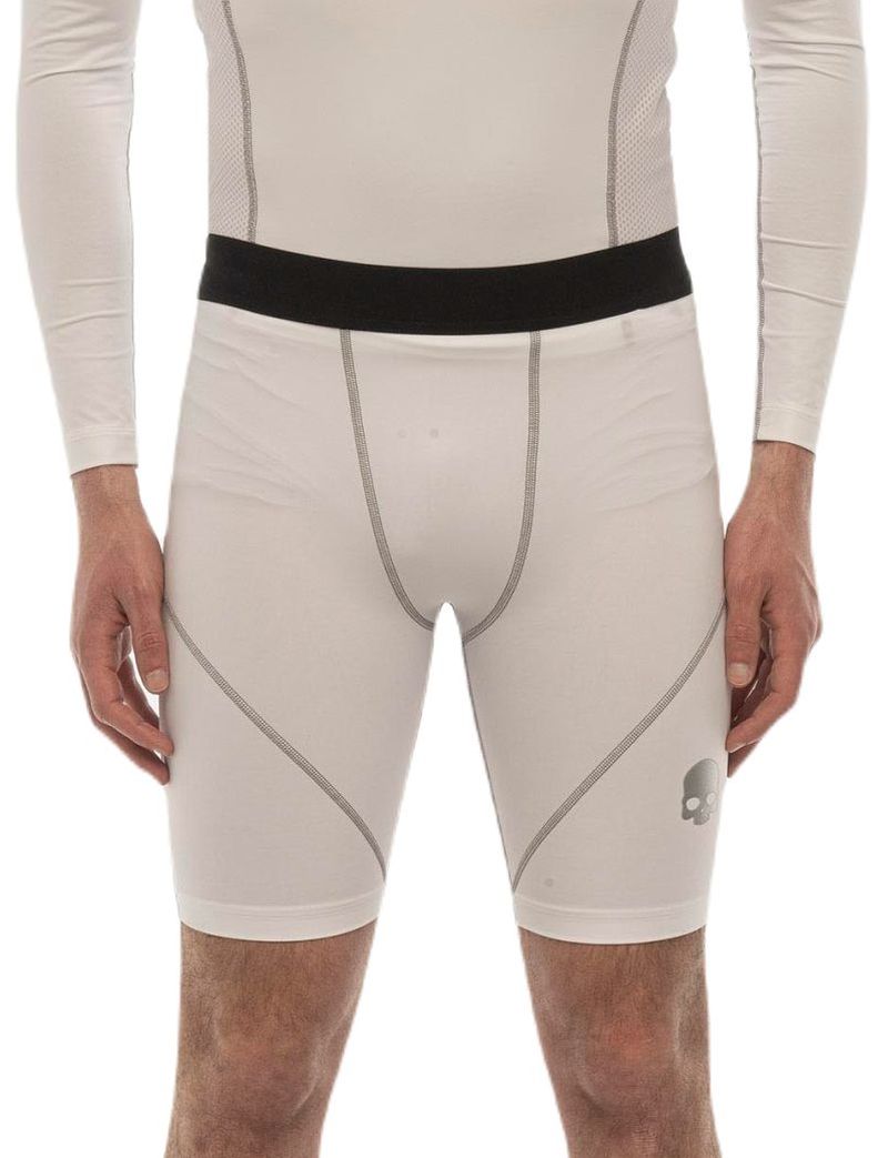 ES0002-339-1-32_1 Hydrogen Essential Second Skin