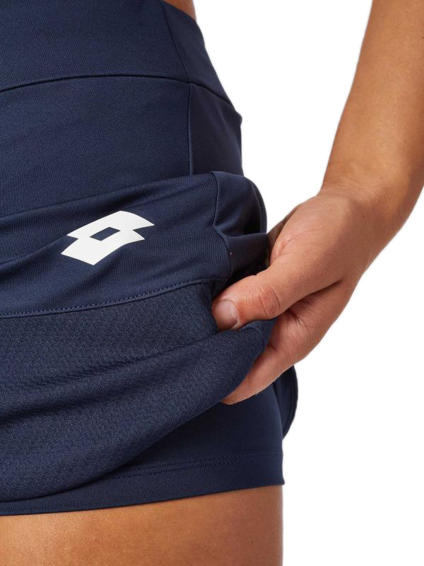 rs-5CcejP6MxwzLNVh3PhPtSbdKcUC