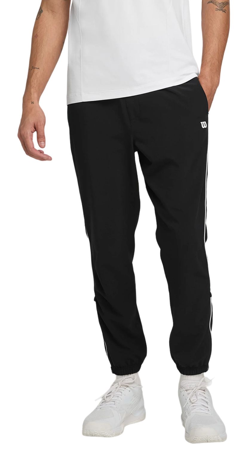 Wilson Team Pant