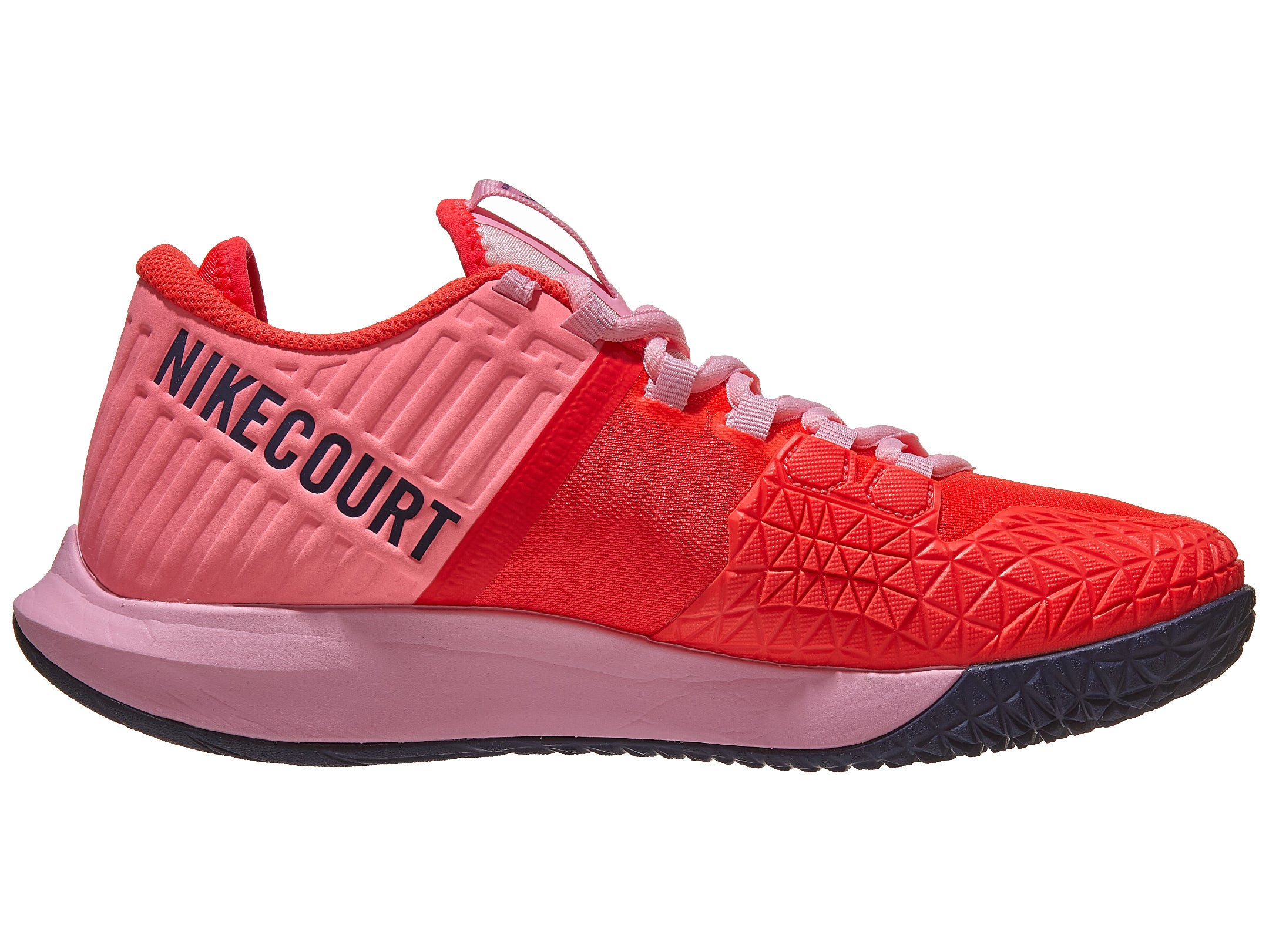 nike-w-court-air-zoom-zero-laser-crimson-blackened-blue-pink-3 Nike W Court Air Zoom Zero - laser crimson/blackened blue/pink