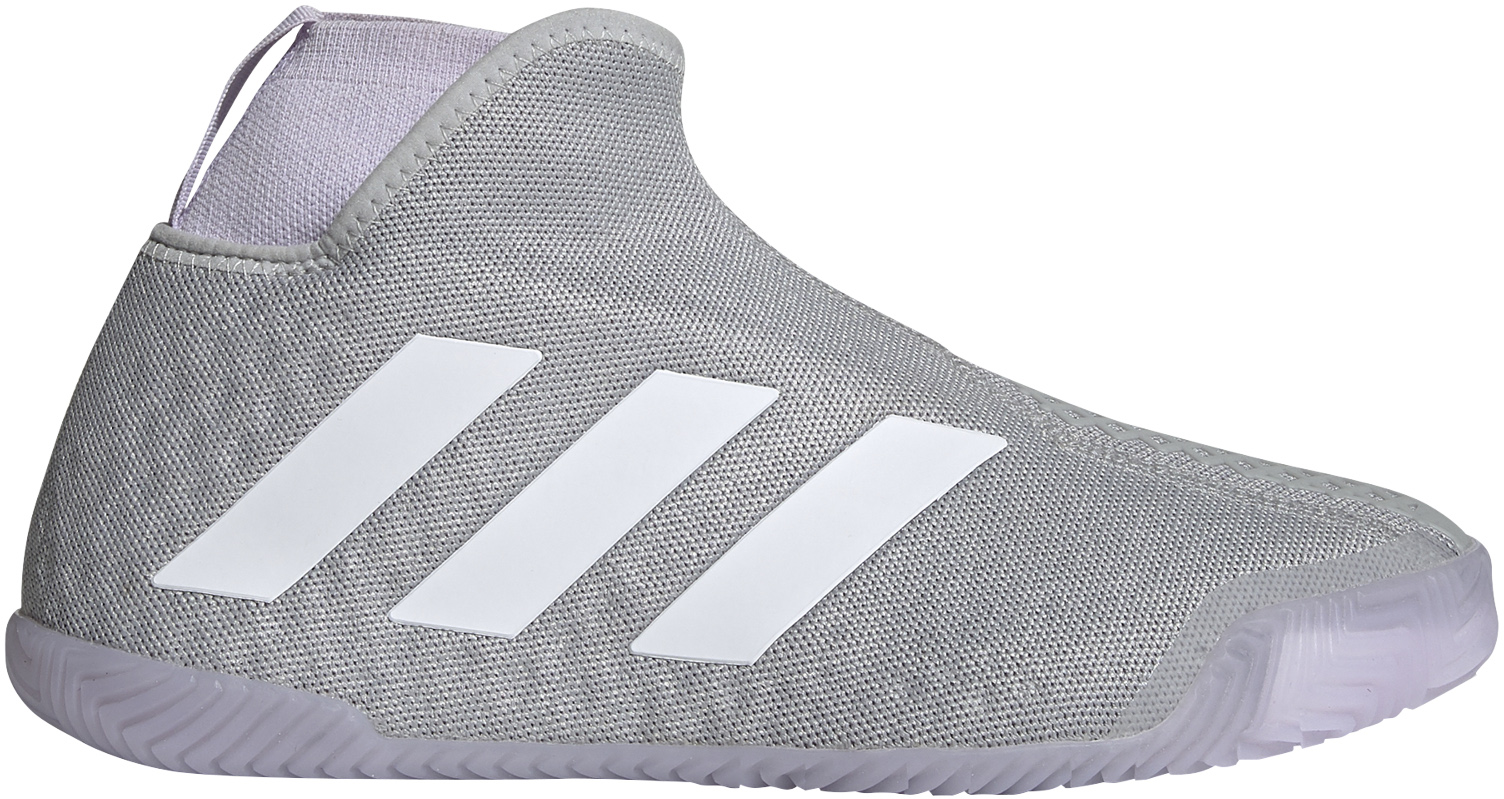 adidas-stycon-laceless-w-grey-two-cloud-whie-purple-tint-2 Adidas Stycon Laceless W - grey two/cloud whie/purple tint