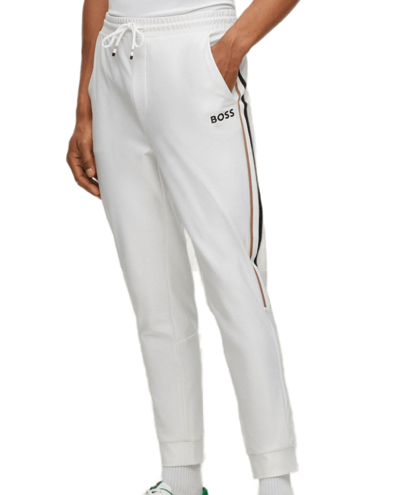 50504553_100_2-transformed