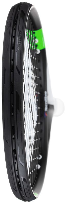 Tecnifibre TFlash 285 CES + naciąg + usługa serwisowa