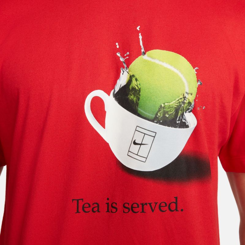 AURORA_FD0030-657_PHSYM002-2000