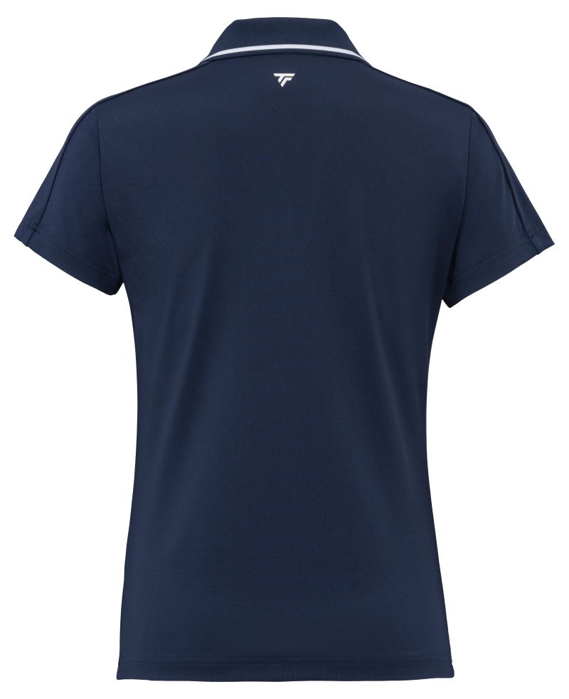 Tecnifibre Team Tech Junior - marine 