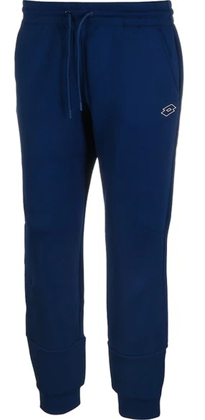 155978_1 Lotto Squadra III Pant - navy