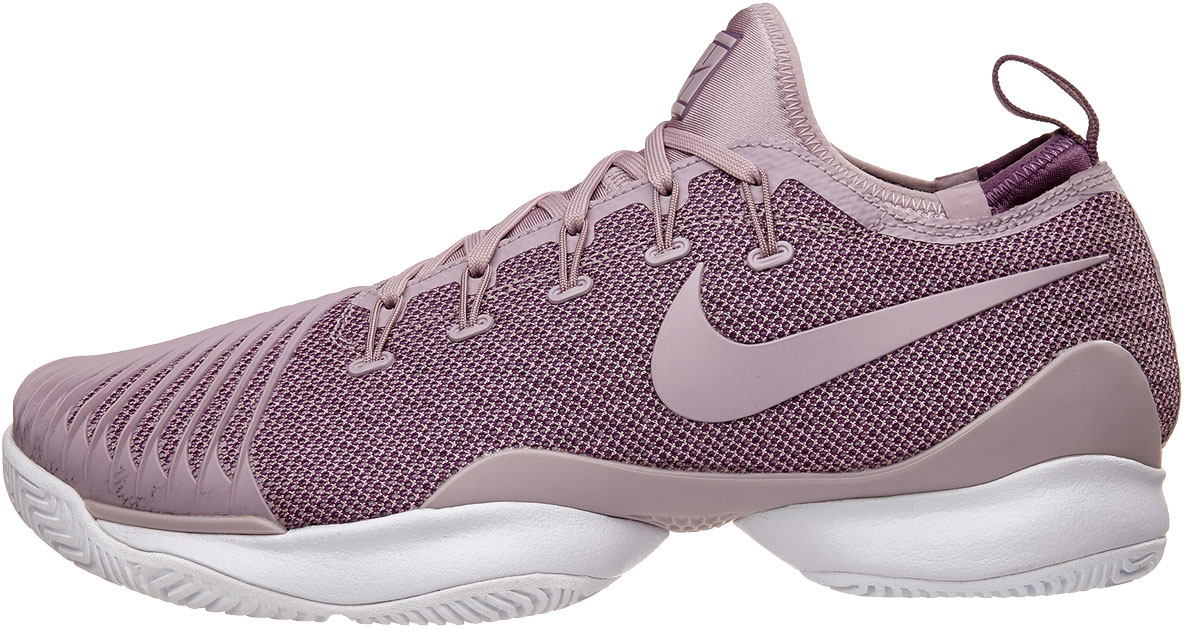 Nike WMNS Air Zoom Ultra React HC - elemental rose